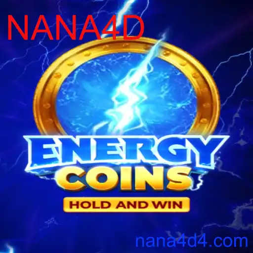 EnergyCoins