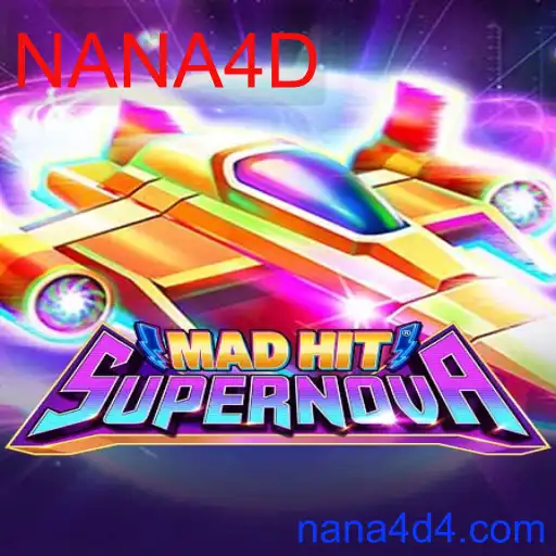 MadHitSupernova